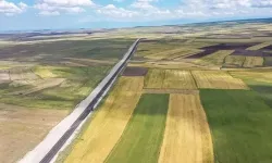 Kahramanmaraşlıları yakından ilgilendiriyor: Artık e-Devlet’ten kontrol edilebilecek