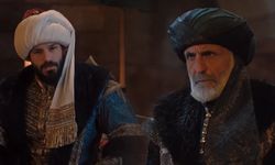 Yüzyıllardır Bitmeyen Sevda: Trabzon ve Kahramanmaraş Dostluğu Başrol Oldu!