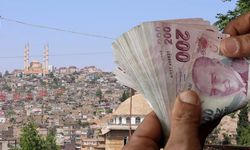 Kahramanmaraş'ın gayrisafi yurt içi hasılasında durum nedir? TÜİK en fakir şehri açıkladı