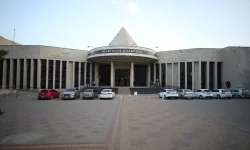 Kahramanmaraş’ın Edebi Mirası ve UNESCO Başarısı NFK’da Değerlendirilecek