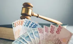 Kahramanmaraşlı işletmeciler dikkat! 2026'da ticari ihmalin bedeli arttı