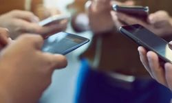 Kahramanmaraşlılar dikkat: Bu tarihten sonra binlerce telefon iptal edilecek