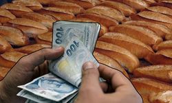 Kahramanmaraşlıların beklediği ekmek zammı açıklaması: 2026 yılı kararı belli oldu