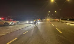 Kahramanmaraş'ta Dev Denetim: 25 Bini Aşkın Araç Mercek Altında