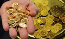 Altın rekora koşuyor: Kahramanmaraş'ta güncel altın fiyatları