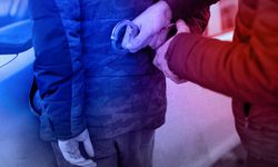 Kahramanmaraş'ta operasyon: Aranan 21 kişi yakalandı!