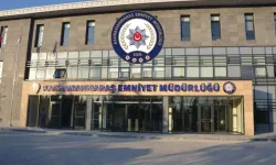 Kahramanmaraş Polisi 81 Aranan Şahsı Yakaladı