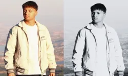 Kahramanmaraş'ta 20 yaşındaki genç askerden döndü, sonu acı oldu