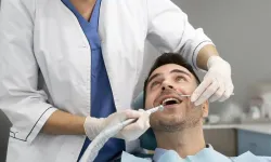 Kahramanmaraş’ta büyük müjde: Çok talep edilen tedavi için ücret kalkıyor