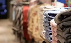 Kahramanmaraş'ta da mağazası var! Türkiye'nin giyim devi satıldı