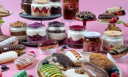 Kahramanmaraş'ta da şubesi olan firma iflasın eşiğinde: Konkordato ilan etti