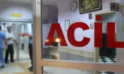 Kahramanmaraş'ta kahreden olay: Doğalgaz ustası öldü!