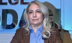 Kahramanmaraş’ta Eczacıların Sesi Yükseldi: Tedarik ve Fiyat Sorununa Dikkat Çekildi