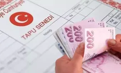 Konut alacaklar için kritik gelişme! Kahramanmaraş’ta rakamlar güncellendi