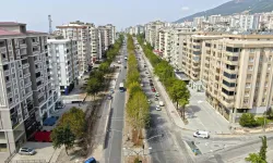 Konut fiyatı en çok artan iller belli oldu! İşte Kahramanmaraş'ın sırası
