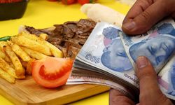 Kahramanmaraş'ta yemek siparişi verenleri ilgilendiriyor: Artık komisyon yok