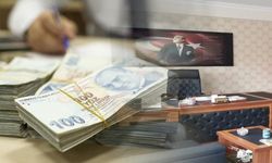 Kahramanmaraş'ta kamuda bazı mesleklere 30 bin TL seyyanen zam geliyor