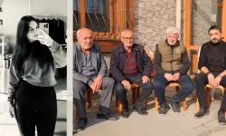 Kahramanmaraş'ta eski sevgilisi tarafından katledilen genç kızın ailesi konuştu!