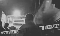 Kahramanmaraş'ta tüm parasını yatırdığı kripto parada kaybeden memur intihar etti