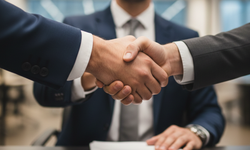 Kahramanmaraş'ta iş arayanlara fırsat! MEB personel alımı yapacak