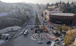 Kahramanmaraş’ta iyi sürücüye müjde, hatalı sürücüye kötü haber! Yeni dönem...