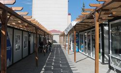 Kahramanmaraş'ın çehresi değişiyor: 30 Nisan 2026'da her şey farklı olacak!