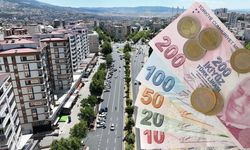 Kahramanmaraş'ta ev alacaklar dikkat! Faiz indirimi sonrası konut kredisi düştü