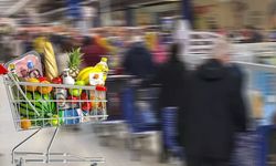 Kahramanmaraş'ta kullanmayan yok! Yüzde 400 zam geliyor