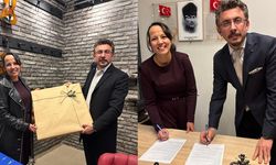 Kahramanmaraş'ta kursiyerlere büyük müjde: İndirim dönemi başladı!