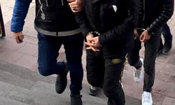 Yapay Zekayı Suça Alet Ettiler: Kahramanmaraş’ta Okul Arkadaşlarını Hedef Alan 2 Liseli Tutuklandı