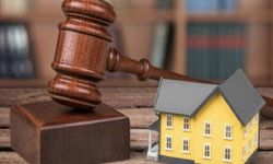 Kahramanmaraş'ta o fırsatçılara darbe