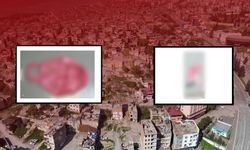 Kahramanmaraş'ta o oyuncaklar artık yasak!