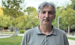 12 Aralık'ta Andırın'da Gençlik ve Edebiyat: Mustafa Köneçoğlu Söyleşisi Başlıyor