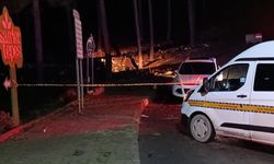 Burak Anlı kimdir, neden öldü?