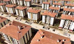 Kahramanmaraş'ta TOKİ başvurusu yapacaklar dikkat! Artık sayılı saatler kaldı