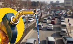 Kahramanmaraş'ta tabelalar bir kez daha değişti! Yeni fiyatlar belli oldu