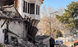 Dulkadiroğlu’nun Asırlık Mirası İçin Kritik Karar: İhya mı Yıkım mı?