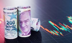 Kahramanmaraşlı yatırımcılara vergi müjdesi