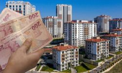 Kahramanmaraş'ta ‘ucuz gösterme’ dönemi bitiyor!