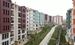 Kahramanmaraş’ta Yüzyılın Konut Projesi İçin Kura Takvimi Açıklandı