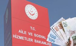 Kahramanmaraş'taki ailelere müjde: Ödemeler hesaplara yatırılıyor