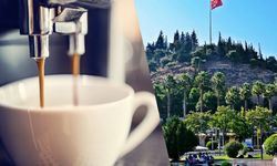 Kahramanmaraşlılar dikkat! Kahve değil zehir