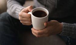 Kahve tutkusu zirvede: Türkiye'de tüketim 10 yılda 4 katına çıktı!