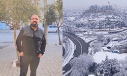 "Yağar Herhalde" Dedi, Sosyal Medyayı Salladı: Kahramanmaraş'ta Tahminler Ve Mizah Yarıştı!