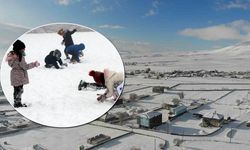 Kars'ta okullar tatil mi? 9 Aralık için gözler yetkililerin açıklamasına çevrildi