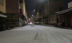 Kars okullar tatil mi son dakika? 1 Aralık 2025 kar tatili