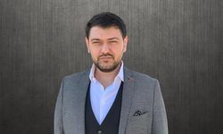 KASİAD'dan Açıklama: Hanefi Öksüz'ün Konuşması "Yanlış Yorumlandı"