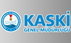 Kahramanmaraş'ta 30 Kasım Planlı Su Kesintisi Duyurusu