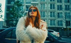 Katalogdan Çıkarma Cezası Nedir, Yayın Yasağı Anlamına Gelir mi? RTÜK O Diziyi İnceliyor!