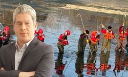 Tuncay Arslan kimdir, neden öldü? Türkçe öğretmeni ölü bulundu